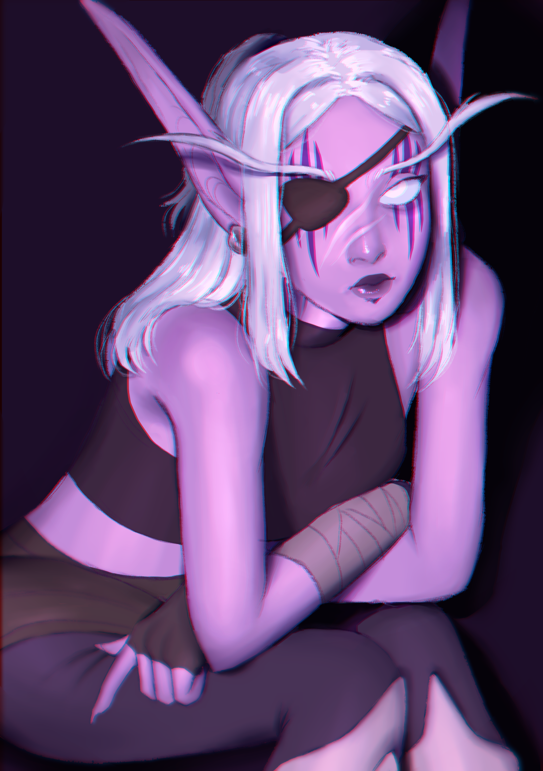 Izorna 2