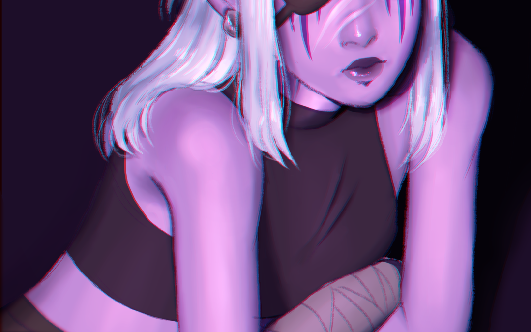 Izorna 2
