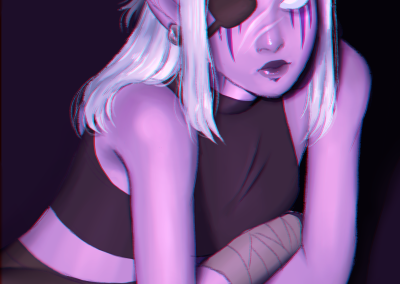 Izorna 2