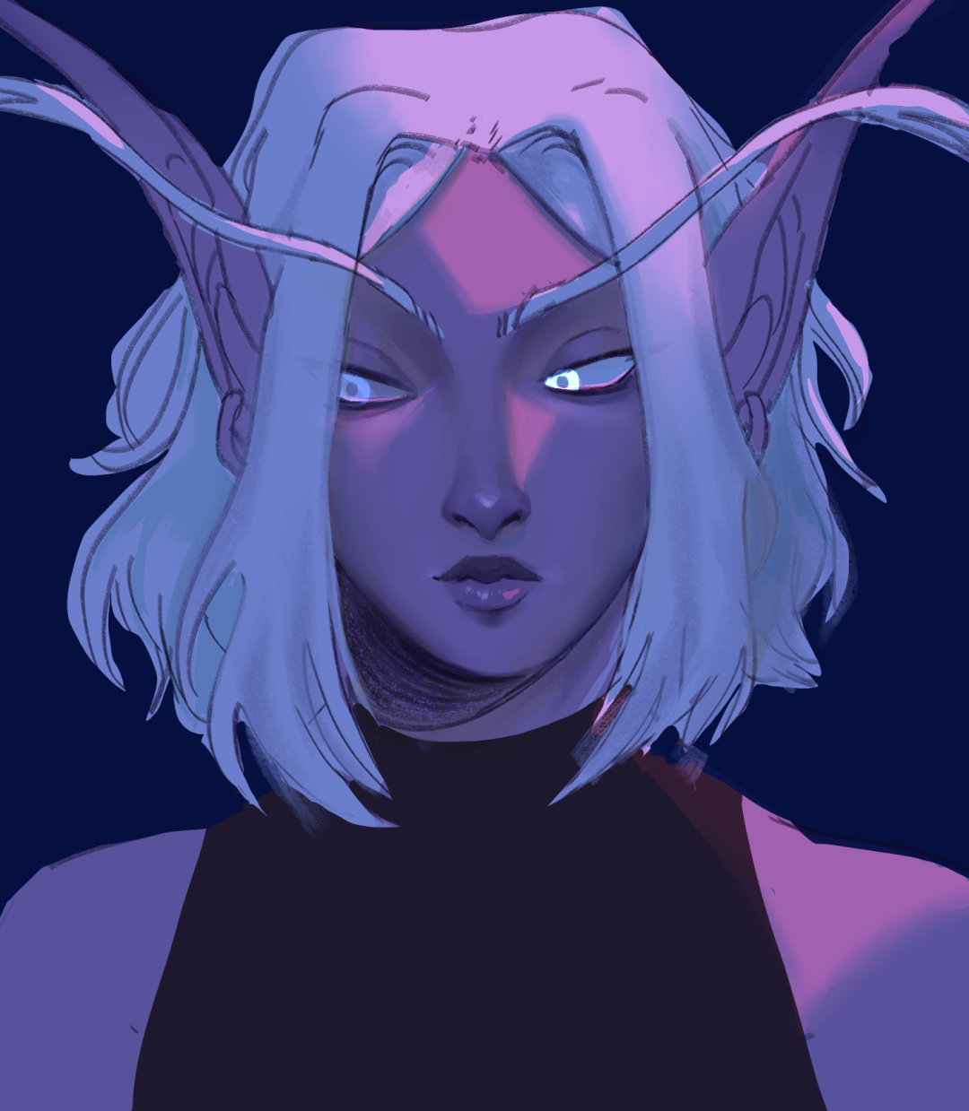 Izorna