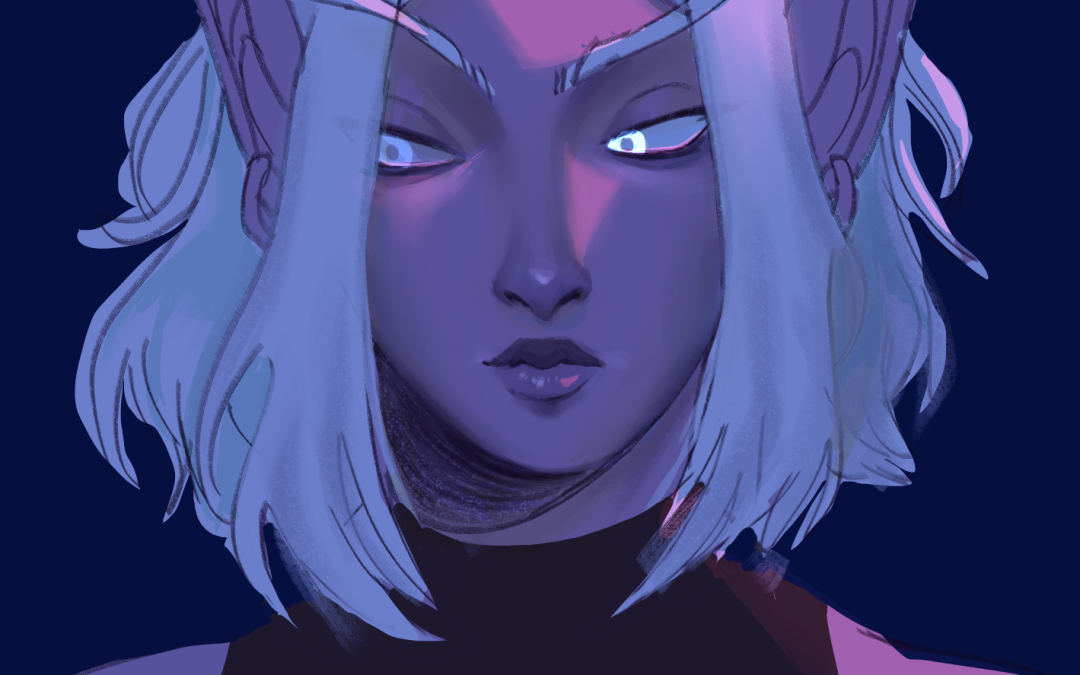 Izorna