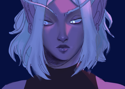 Izorna